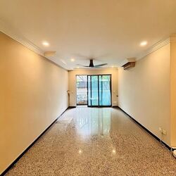 Stratford Court (D16), Condominium #553572901